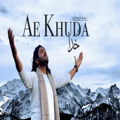 Ae Khuda